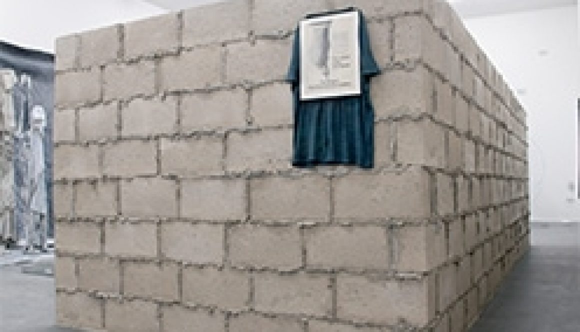 Adrián S. Bará - Estructuras de la razón 2019.