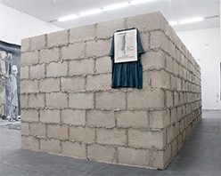 Adrián S. Bará - Estructuras de la razón 2019.