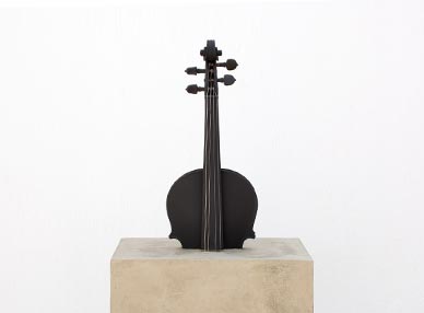 Pequeño Poema Infinito - Emanuel Tovar.