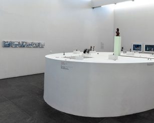 Secretos de Tierra - Familia Panduro y Elvira Smeke 2021.