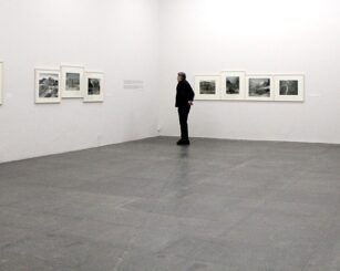 Ensayos paisajisticos 05