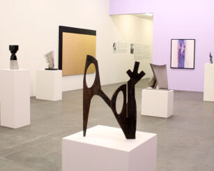 Geometría del Espacio 06